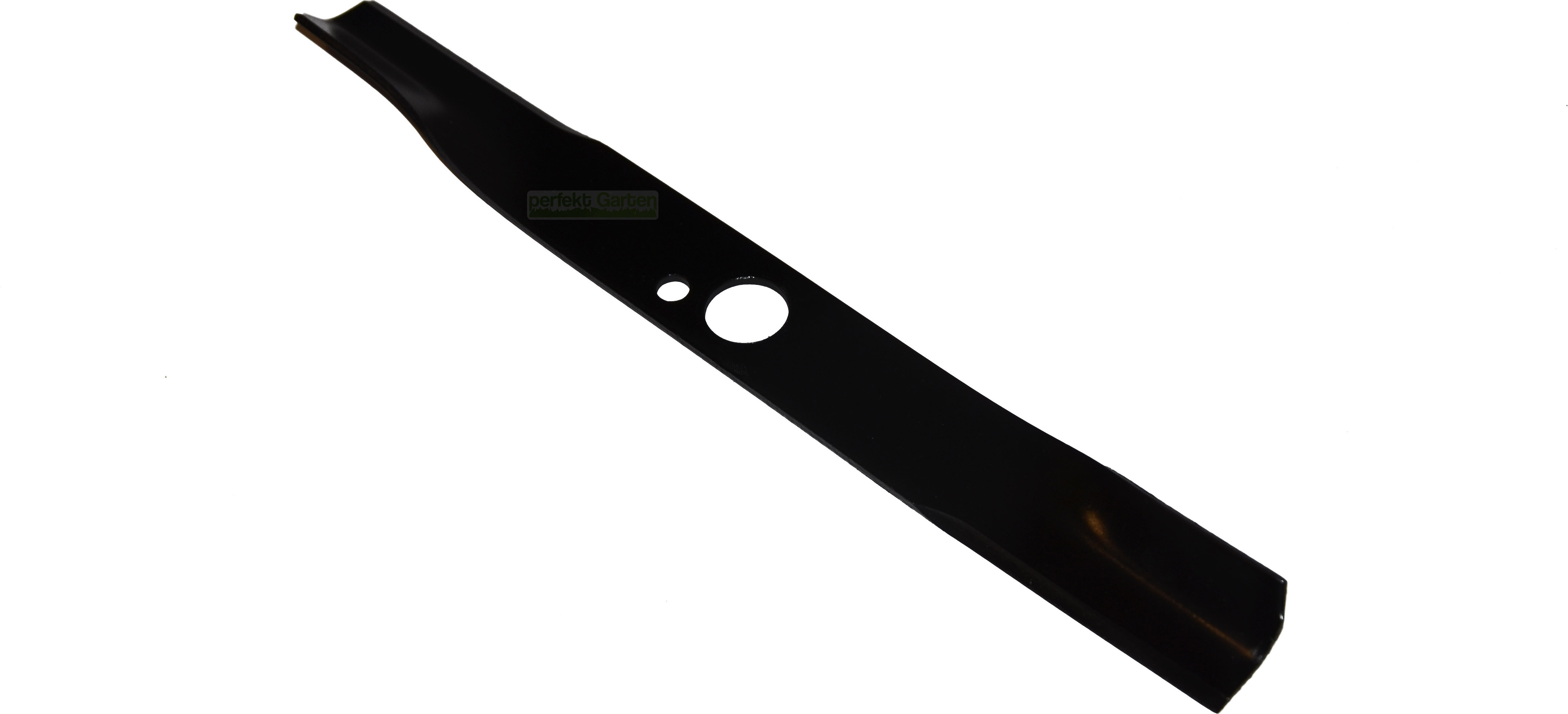 Coltello Universale Per Tosaerba 47,6 Cm 112018 - Foto 8