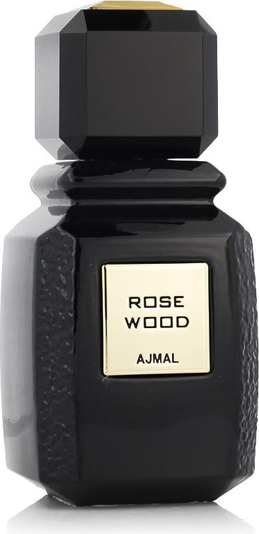 Ajmal - Rose Wood EDP 100ml