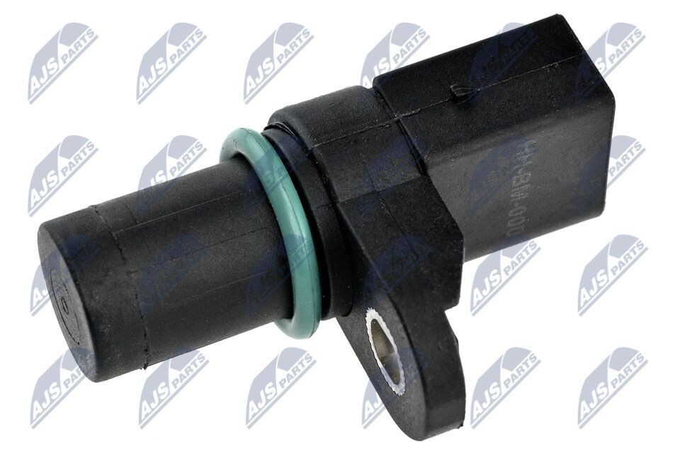 NTY Nockenwelleposition Sensor für BMW 3 Touring (E91) Nockenwellen ECP-BM-000