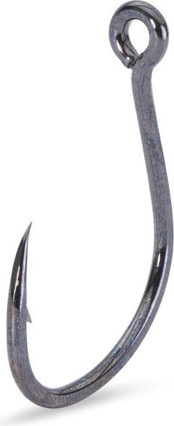 UNI CAT SX-67 Curved Point Gripper