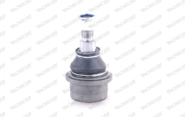 Monroe Fahrzeugteil, 0,5 kg, 2 Stück benötigt, Verpackungsmaße 11x6x6 cm L23539