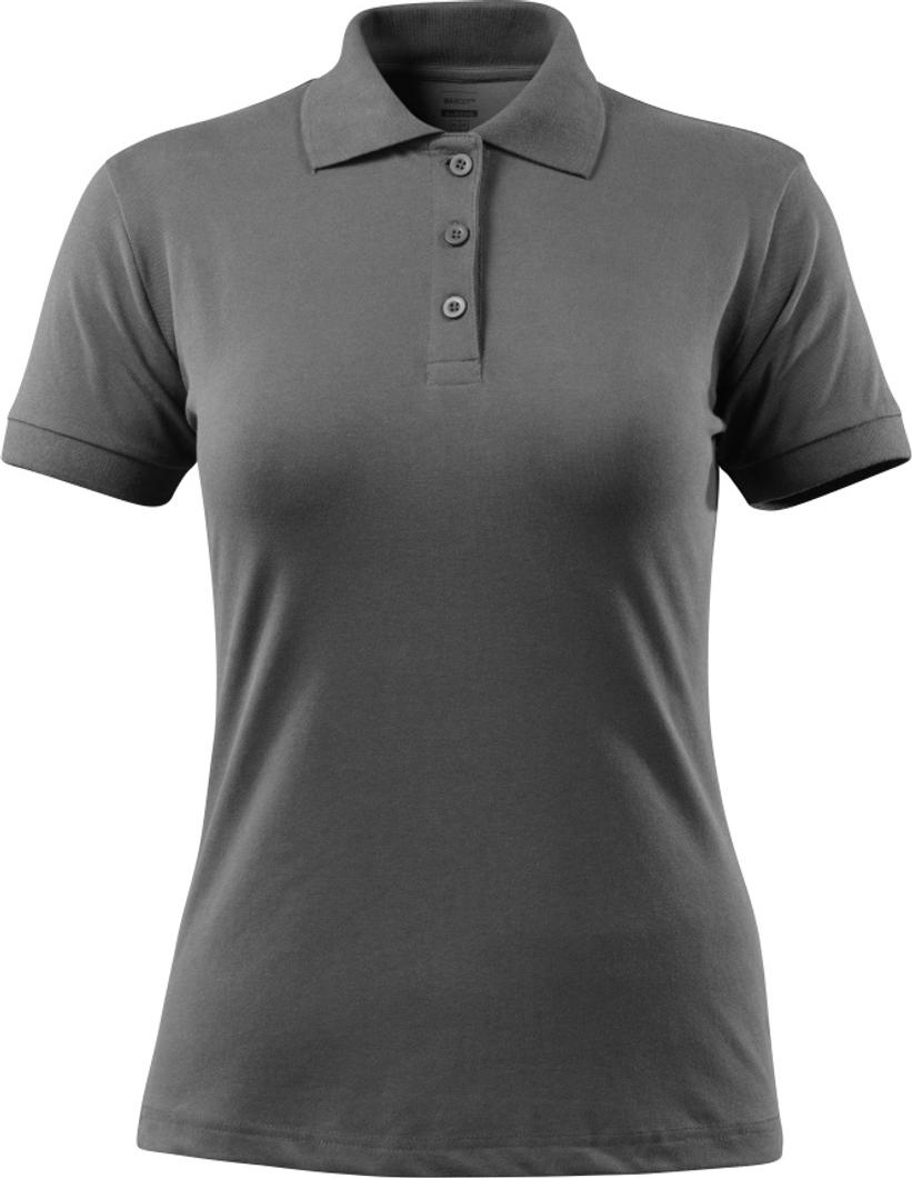 MASCOT T-Shirt 51588-969-18 M Baumwolle Elasthan
