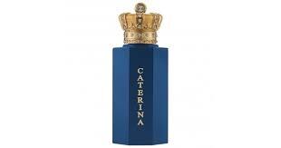 Royal Crown Caterina 100 Ml