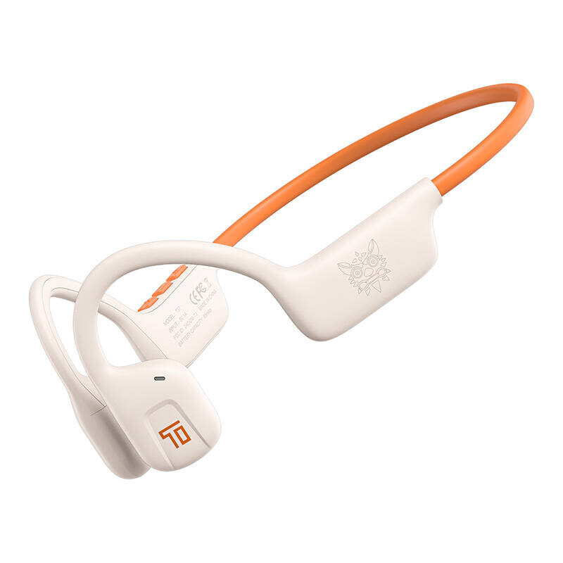 Bezdrôtové slúchadlá ONIKUMA T37, TWS, Bluetooth 5.3, 85 mAh