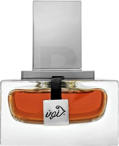Rasasi Junoon Velvet Pour Homme parfémovaná voda pre mužov 50 ml