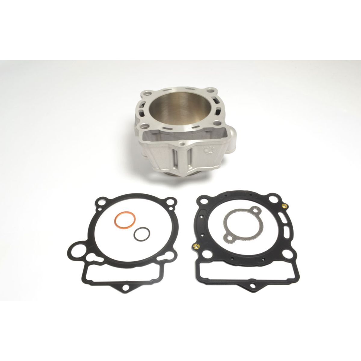Athena EC270-006
