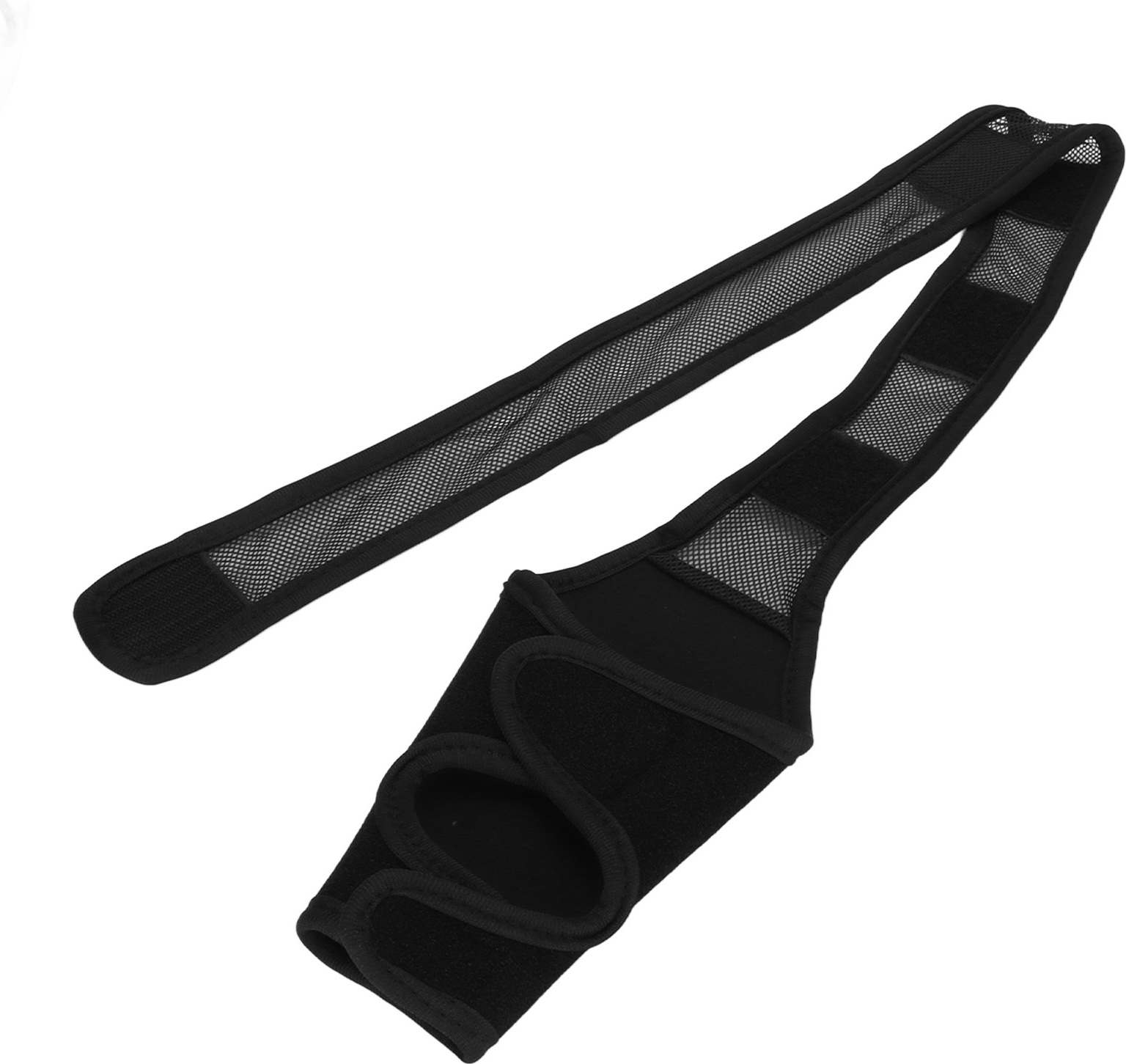 Cocosity Hund Ellenbogen Protektor Pads,Hund Ellenbogen Protektor,Hund Ellenbogen Ärmel,Hund Ellenbogen Brace Protector Pads,Hund Hinterbeine Protector,Haustier-Zubehör