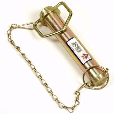 NoBrand Bestechungsgelder 31x170 200 s 415