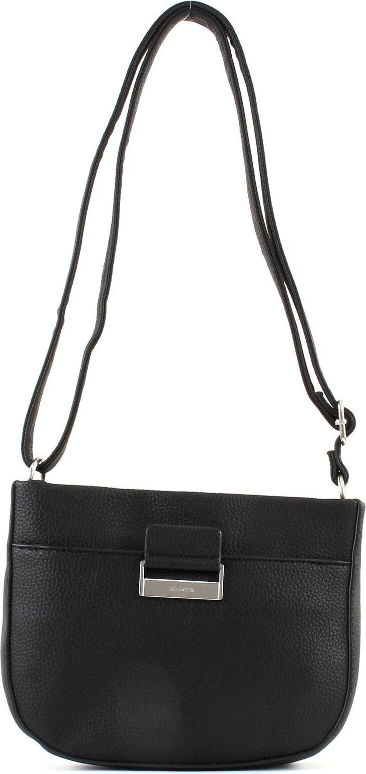 Gerry Weber Damen Tasche in Schwarz, Größe 1 4080004246