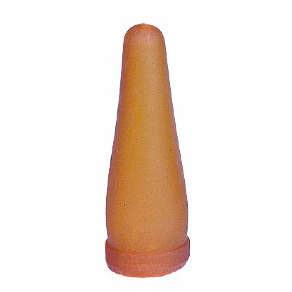 Kerbl Flaschensauger 2710