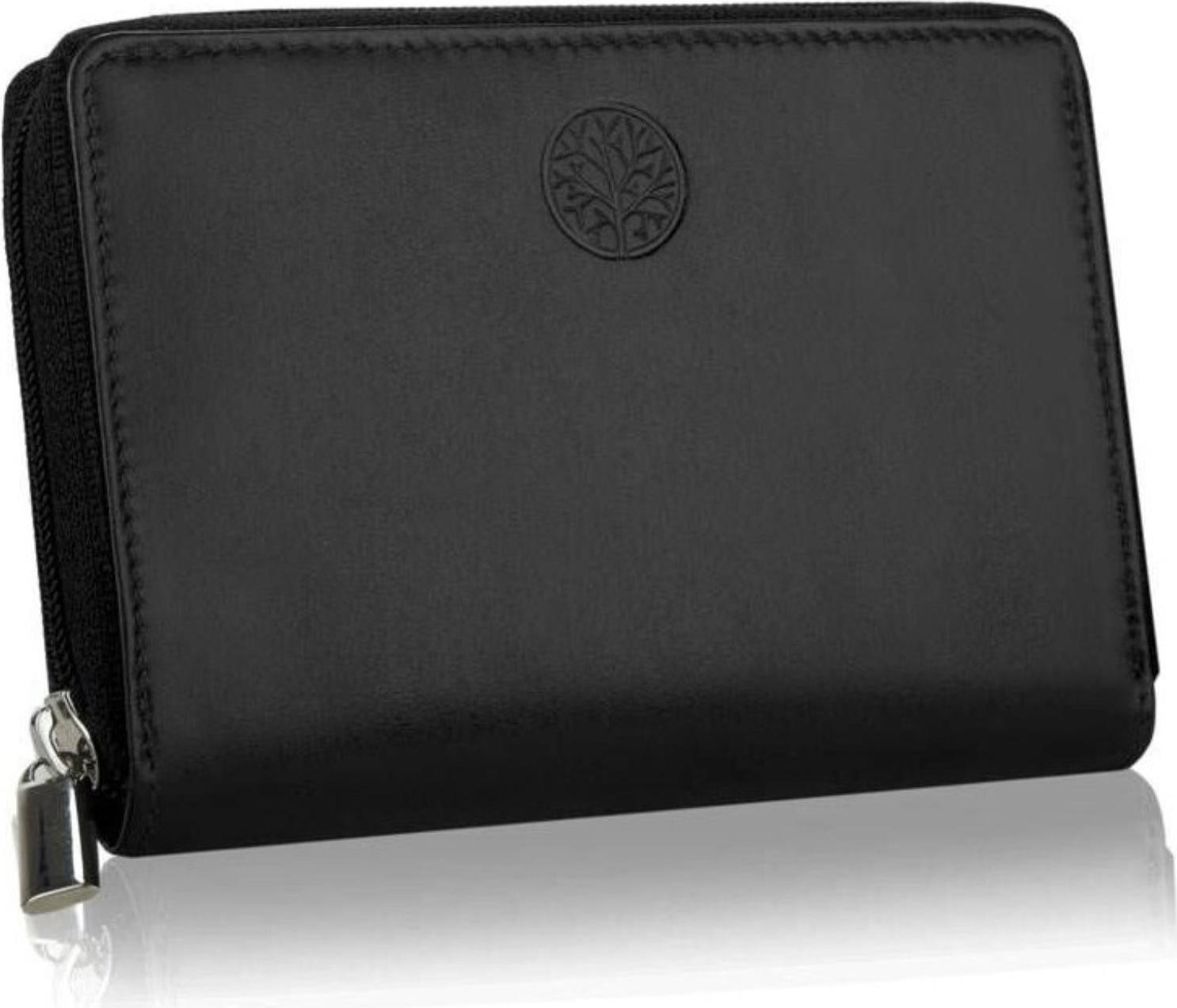 Brieftaschen Betlewski BPDDZ361