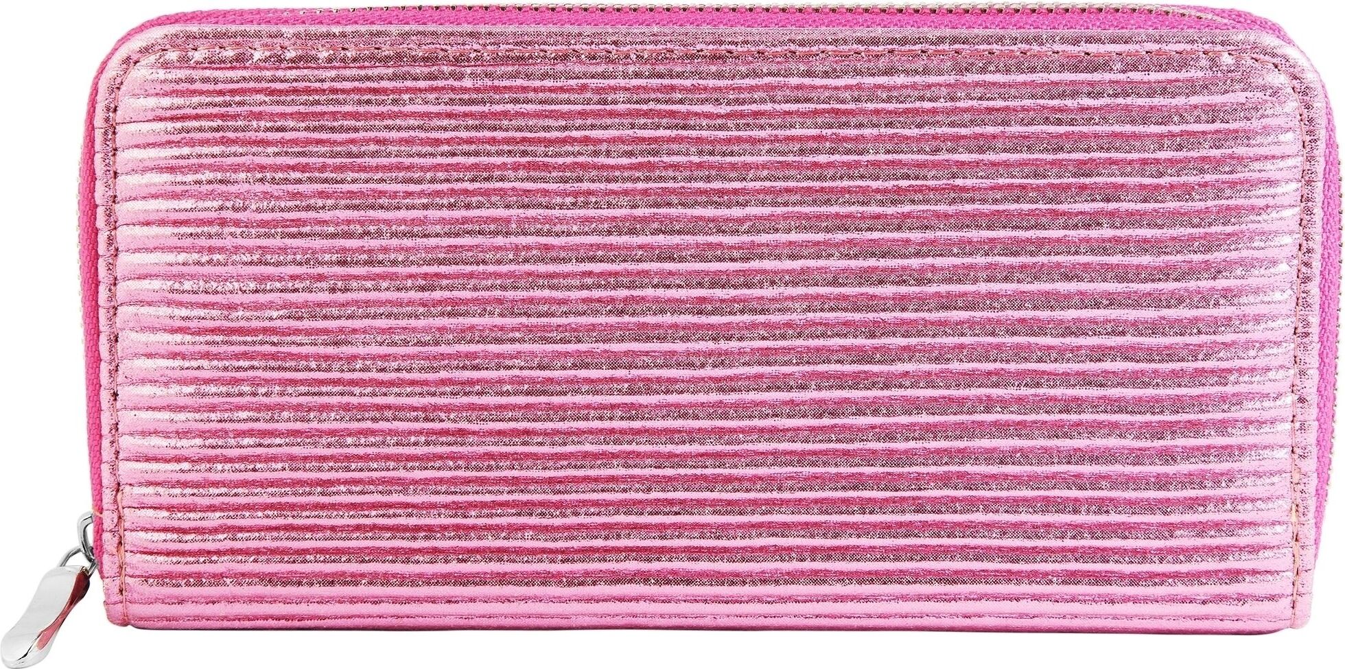 Cham Cham Damen Geldbörse aus Ledermitat 3010054-004