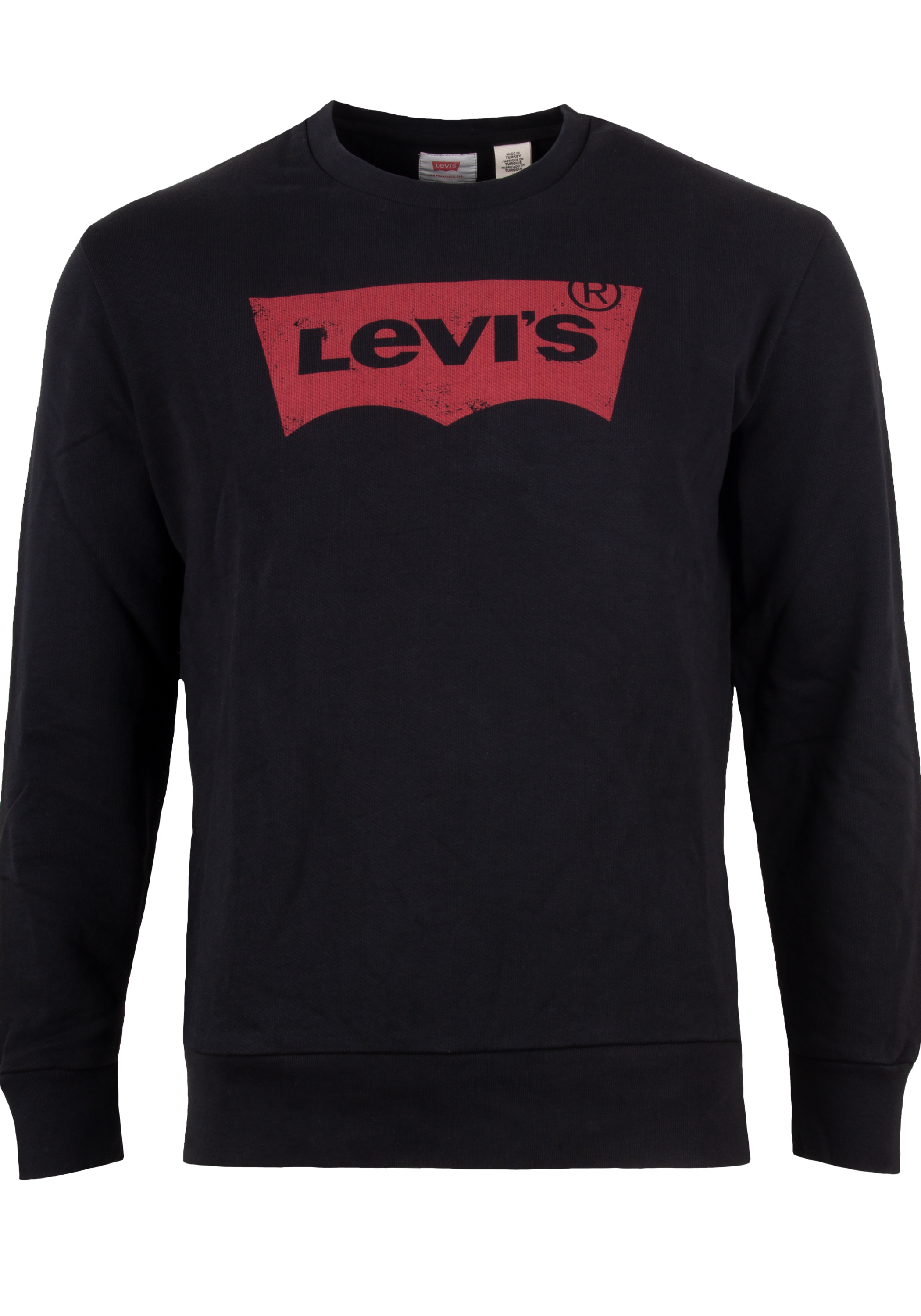 Levis Herren Jeans 511 Slim, Levis Farben:Rock COD, Jeans Größen:W31/L30 NEW-31144