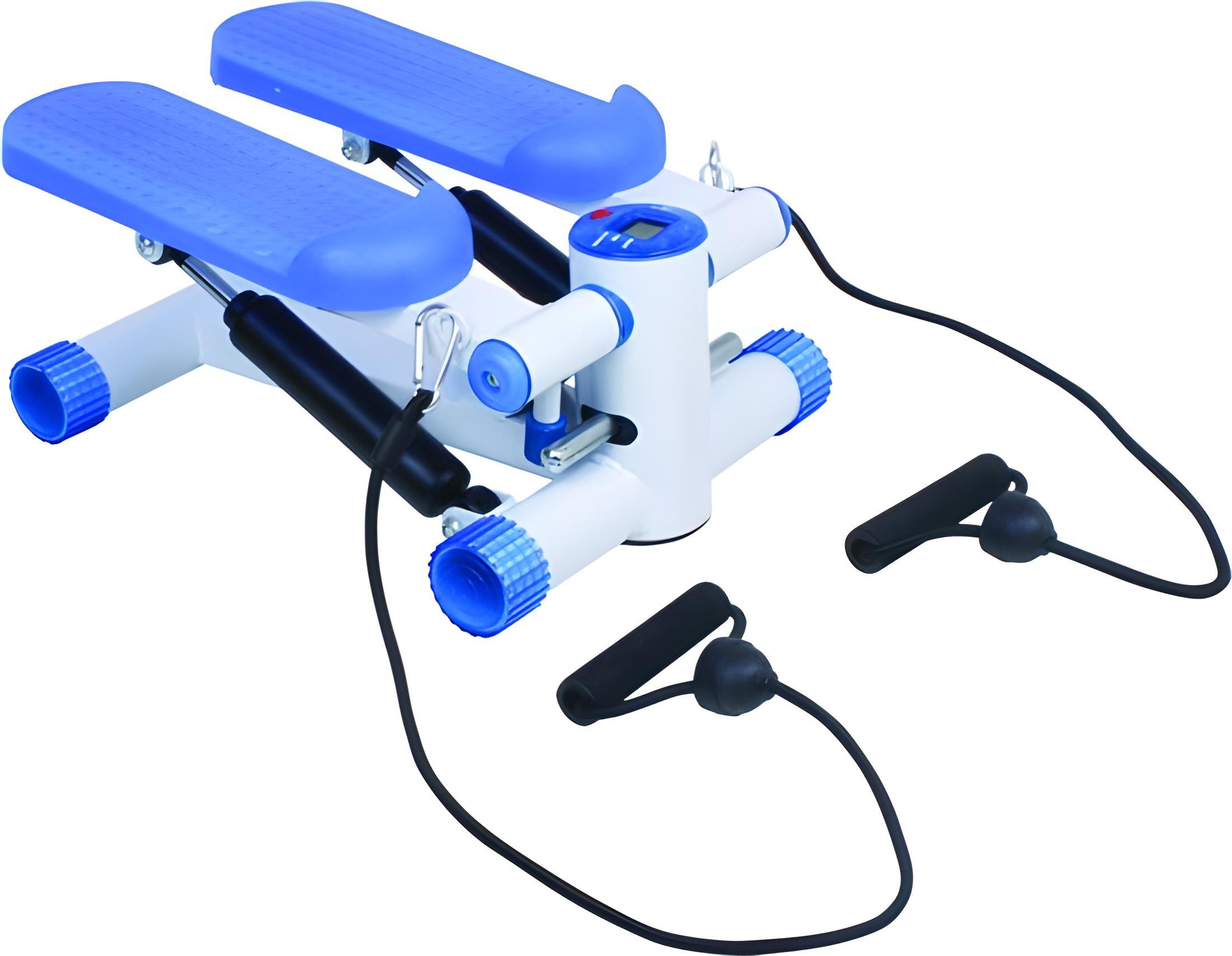 AIDAPT bv Aidapt Stepper Trainingsgummis - Anzeige VP159T