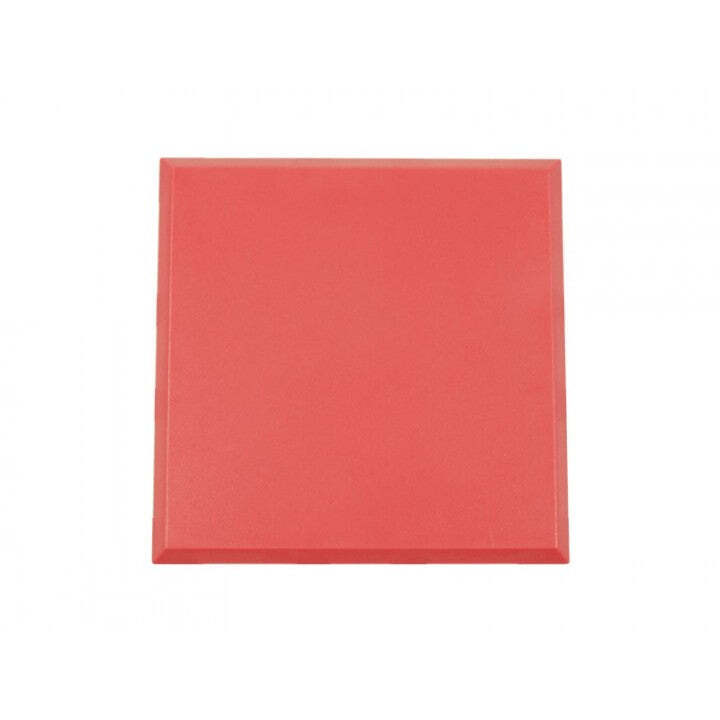 ALLNET ALL-BRICK-0368 Elektrokasten - Elektrokasten (rot)