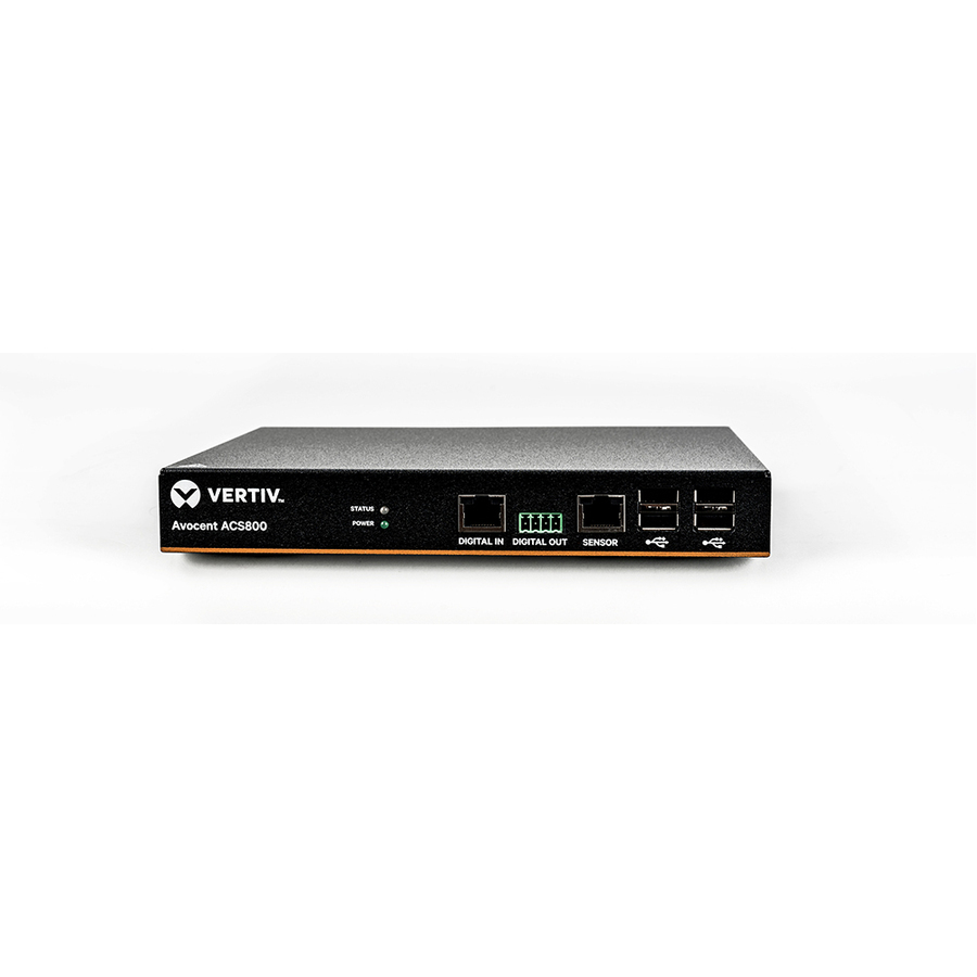 Cisco PWR-RGD-LOW-DC-H=, Netzvermittlung, Drinnen, 24 - 60 V, 150 W, DC1-to-DC2, 75 V