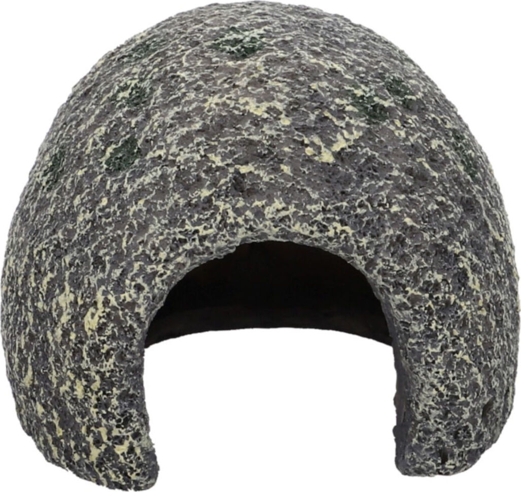 Hobby Marble Cave 5 - Brut- und Wohnhöhle für Aquarien und Terrarien