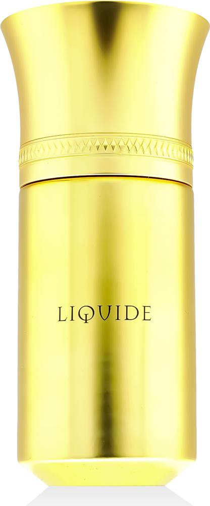 Liquides Imaginaires Liquide EDP 100 ml UNISEX