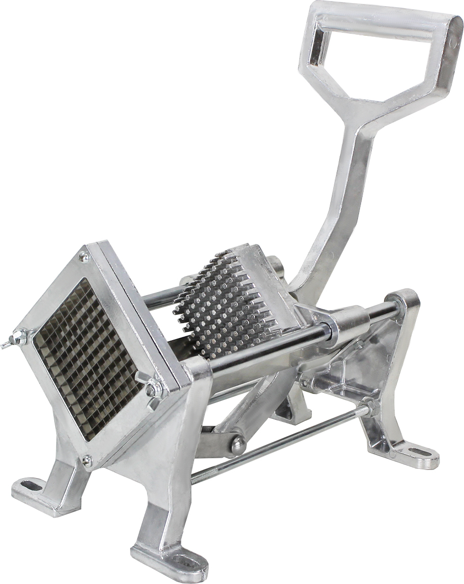 Beeketal Gemüseschneider Pommesschneider , Modell:Gemüsemeister BGM