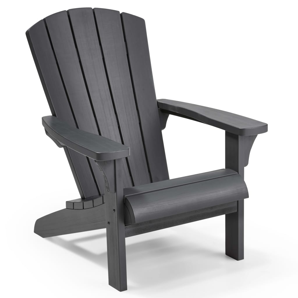 keter adirondack stuhl