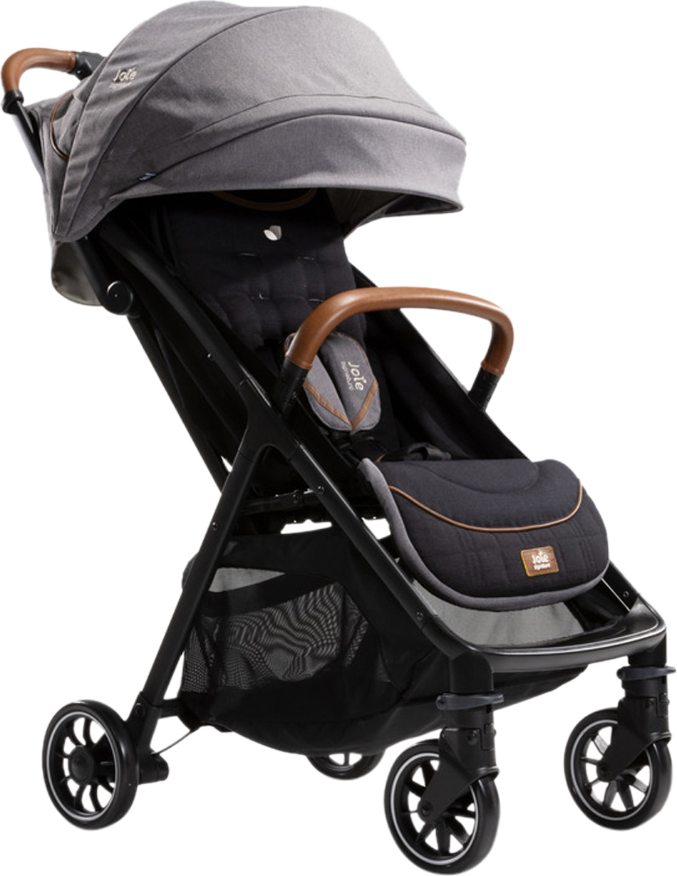 Joie Reisebuggy & Sportwagen Parcel bis 22 kg