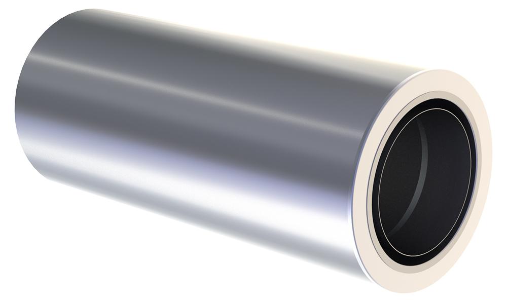 Ø 250 mm Jeremias DW Vision Wanddurchführung 500 mm