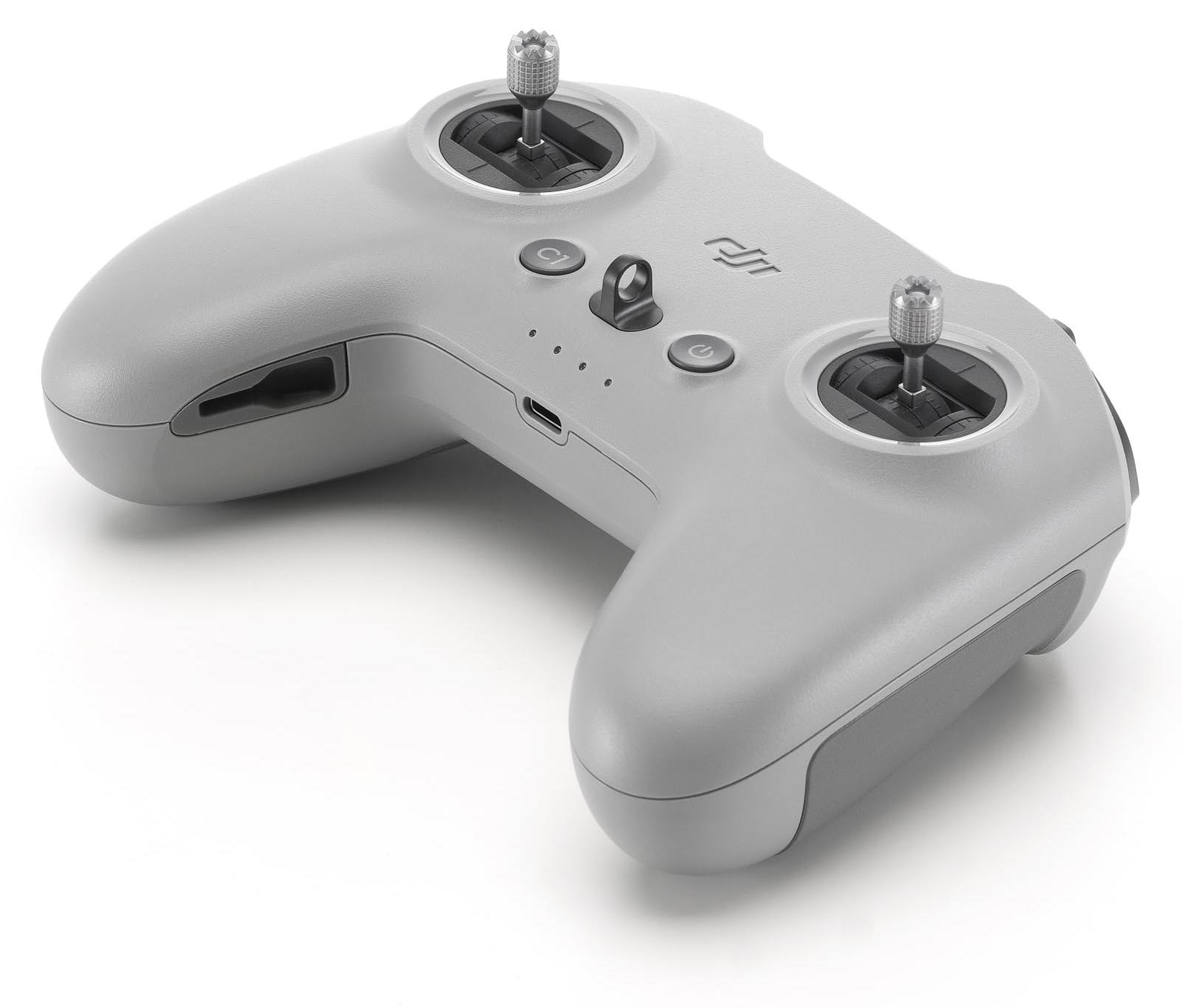 DJI FPV Fernsteuerung 3