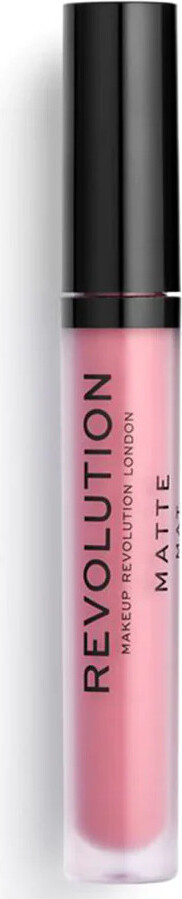 Makeup Revolution Matter Lipgloss 21201