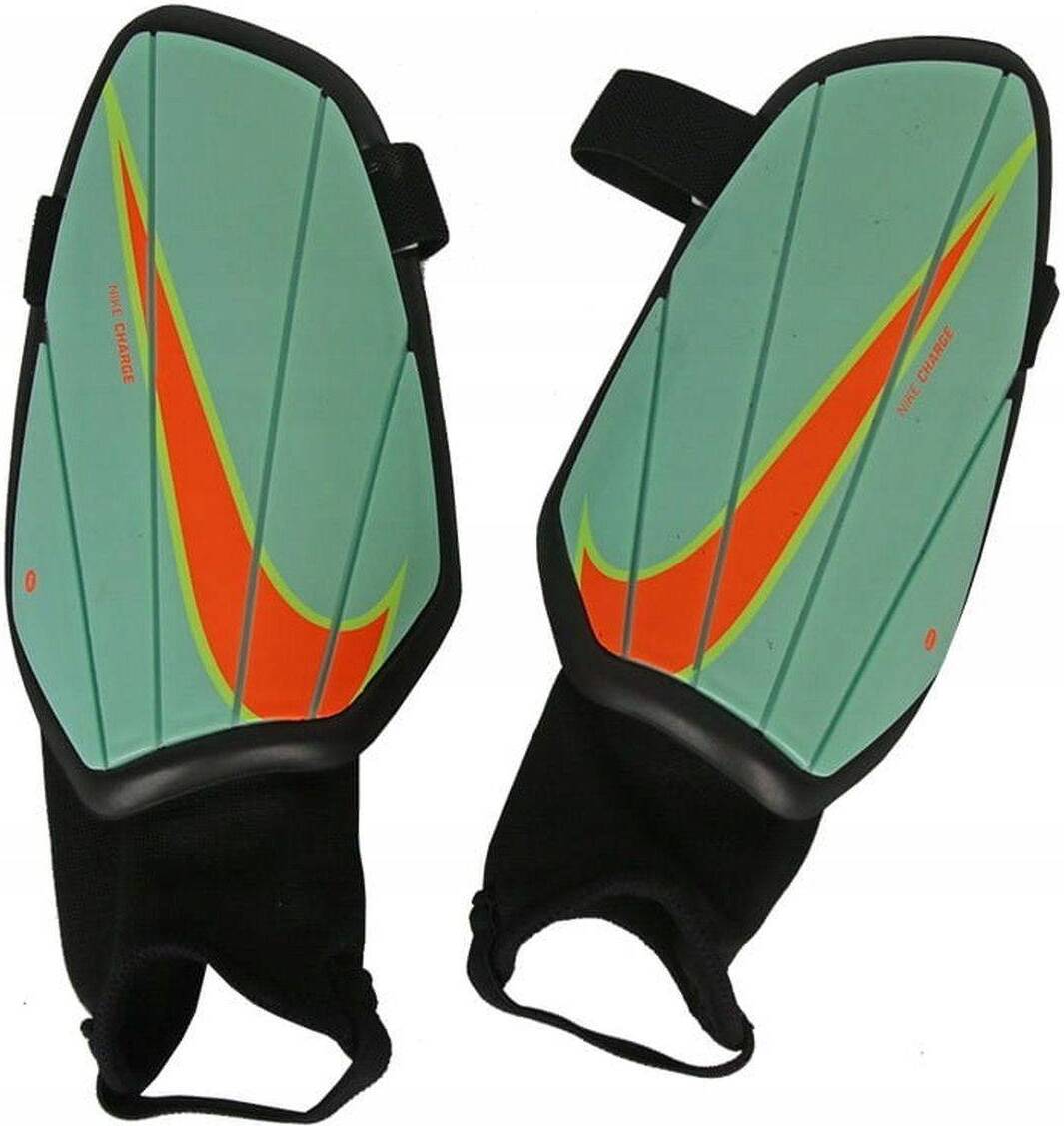 Nike SP2165-379 Fußballschutzvorschriften Größe: L