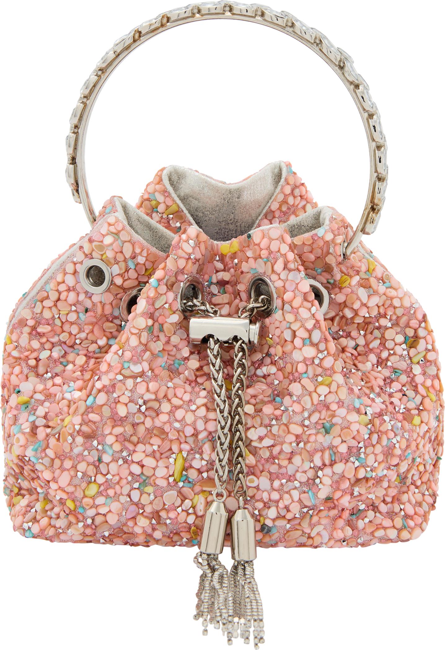 joella damen tasche - mehrfarbig, one size