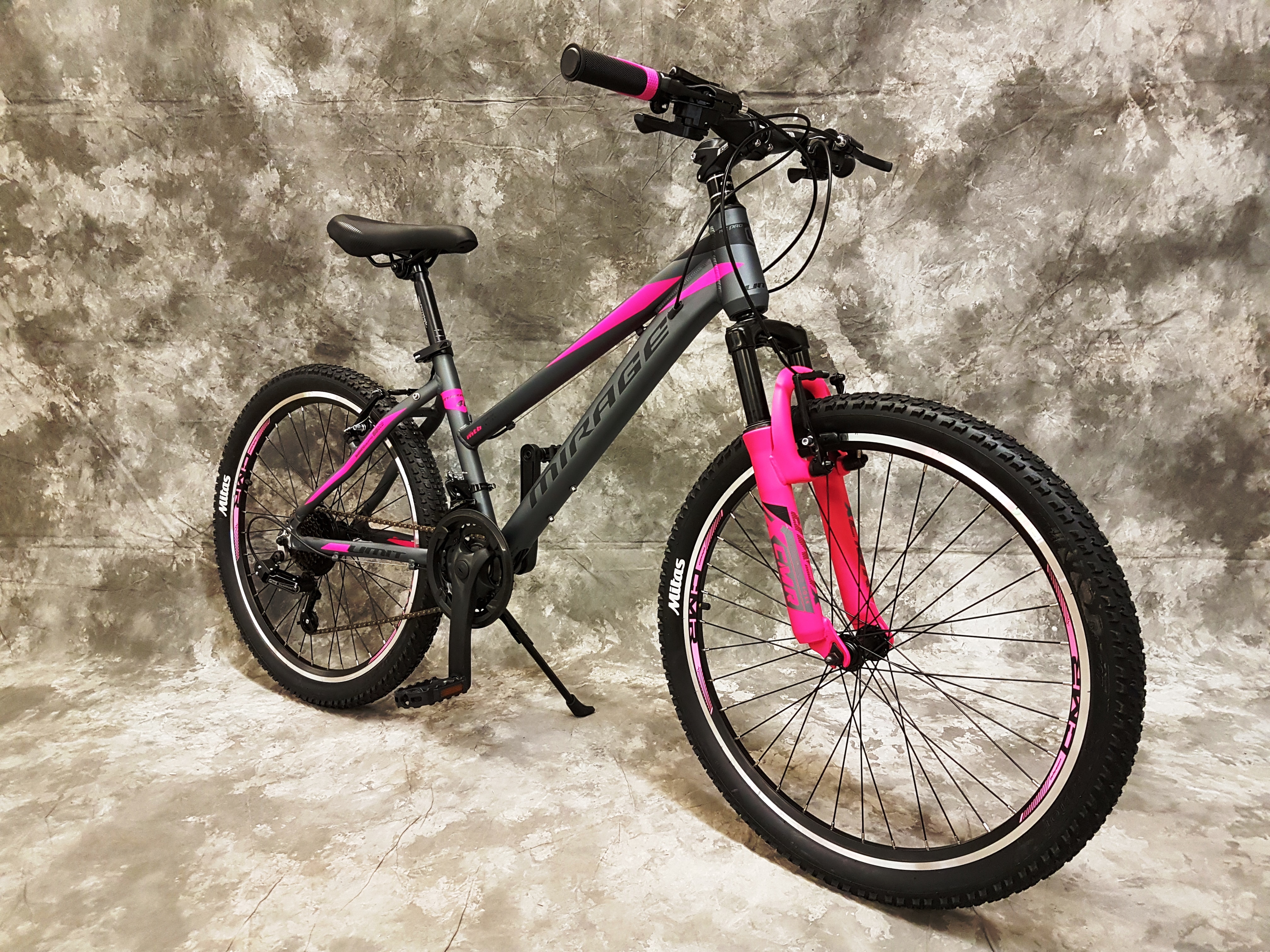 focus fahrrad rahmengröße AVENTURA² 6.8 grau | 800WH | E-Bike Herren Trekking | 2026 Glacier Wear Beaver and Holiday Dressing 2020 Backplate:Stainless Steel
