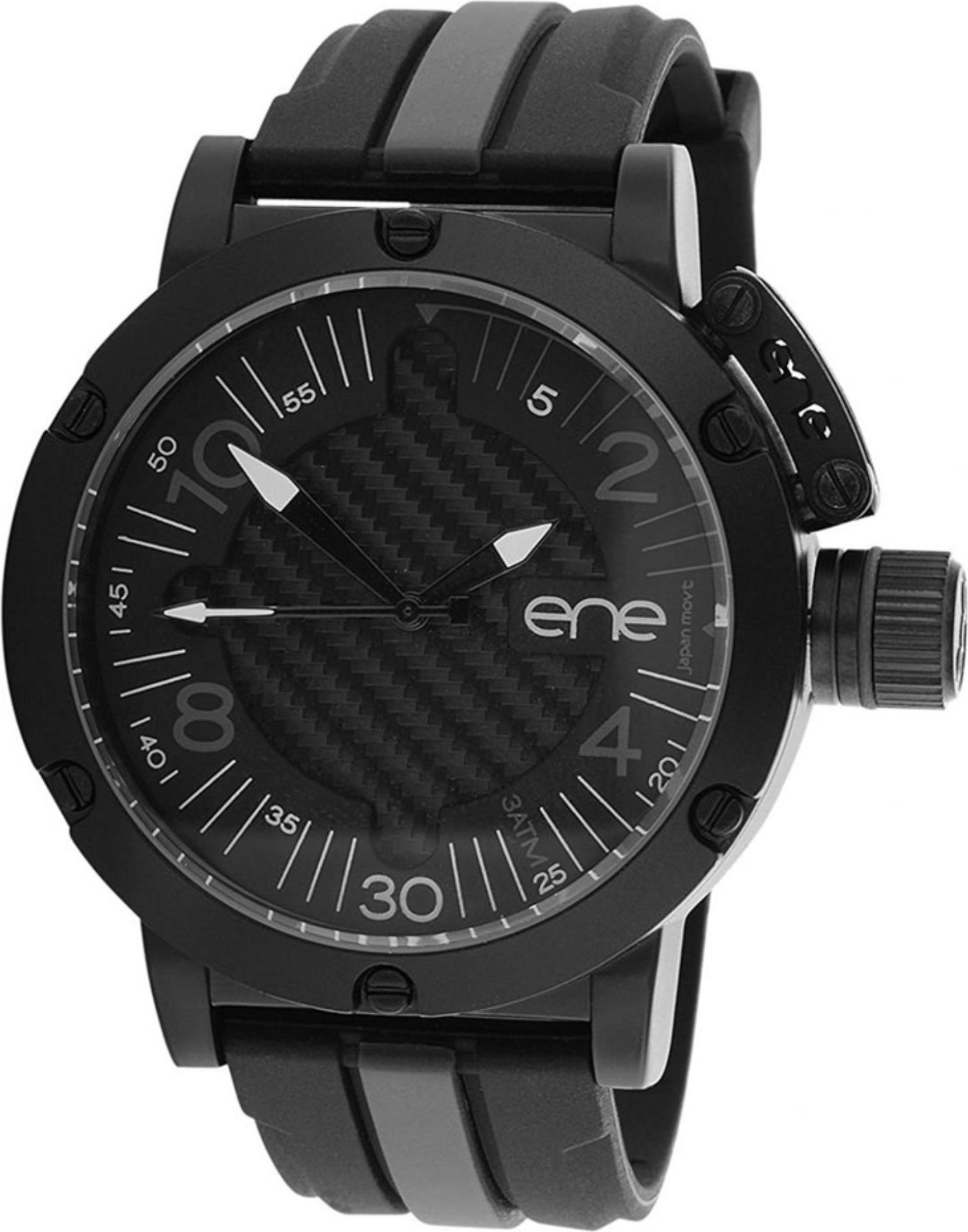 Ene Watch 11464