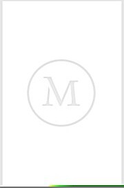 Metropol Theresienstädter Studien und Dokumente