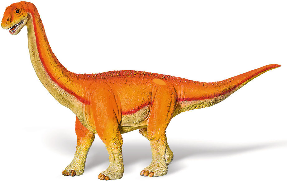 Sonstige tiptoi® Camarasaurus klein, 1Stück 11381734