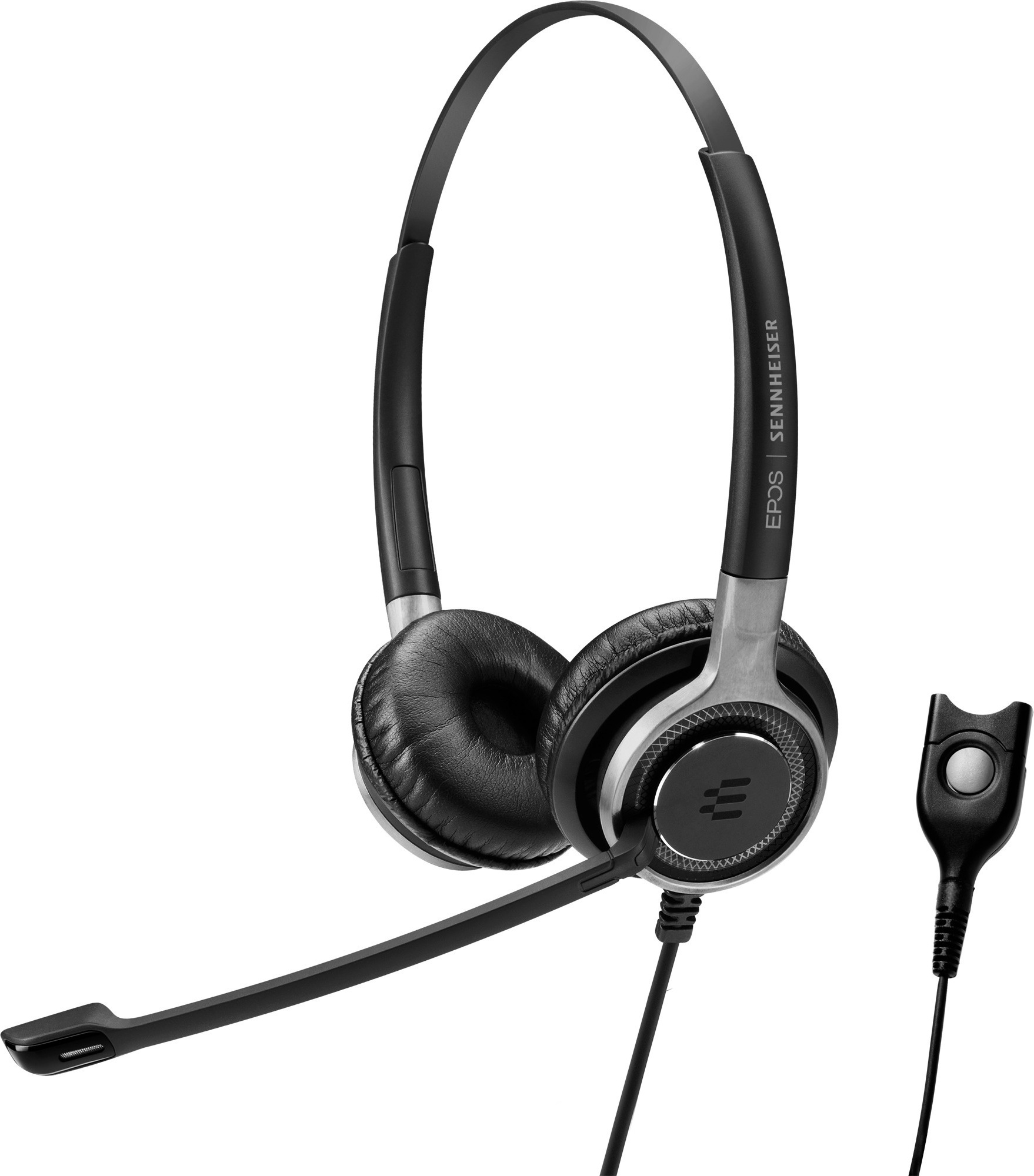 Sennheiser IMPACT SC 660