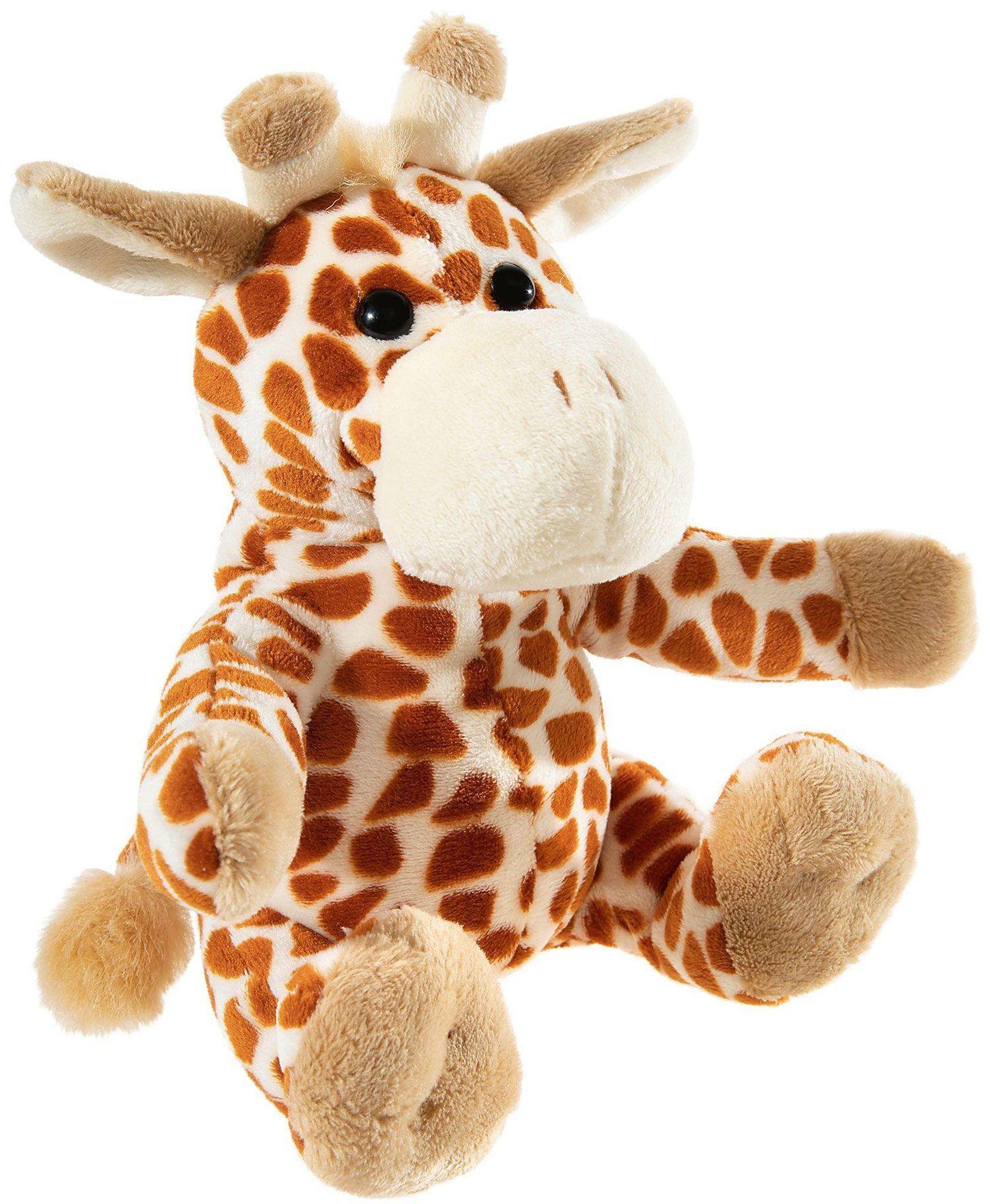 Heunec BESITO Giraffe GRS Größe 20 cm 385665