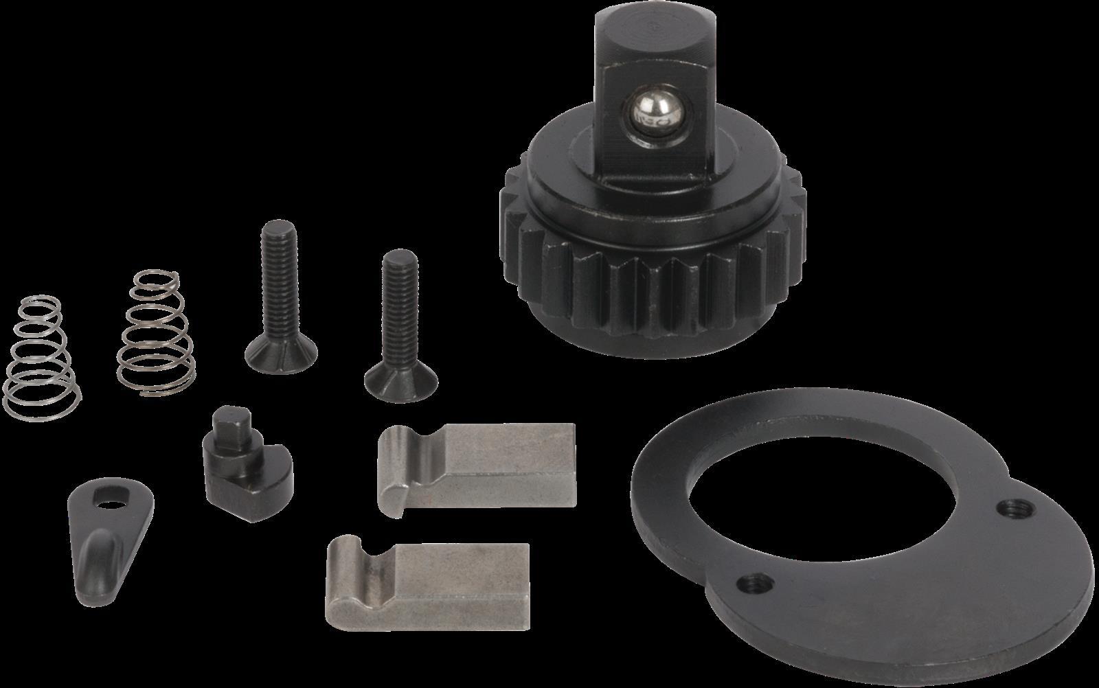 SW-Stahl 03933L-REP Reparatursatz Ratschenmechanismus, 1/2"