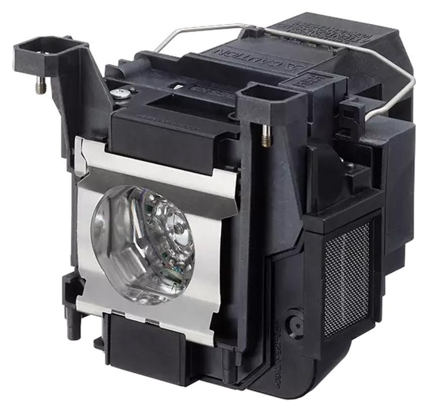 Lampada Proiettore W1090 Per BenQ TH683 HT1070 BH302 | Ricambio 5J.JED05.001 | Durata 3000 Ore | Guida Sostituzione Inclusa