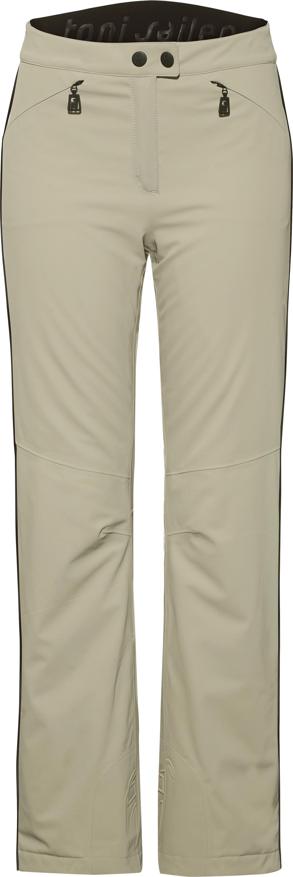 Toni Sailer CHRISTL beige 36