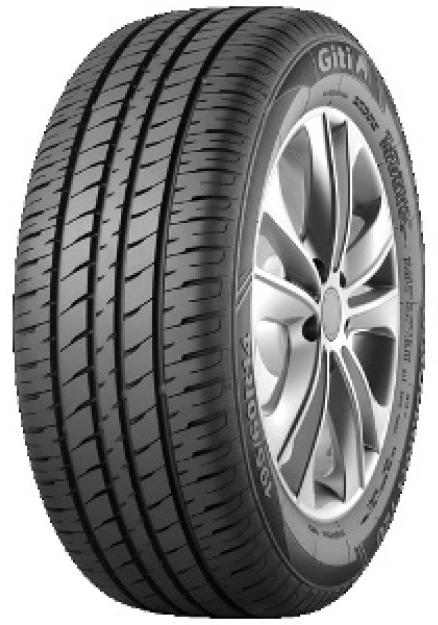 Giti Sommerreifen motorcycle-tyres Comfort T20 ( 185/55 R16 83H ) 100A2887