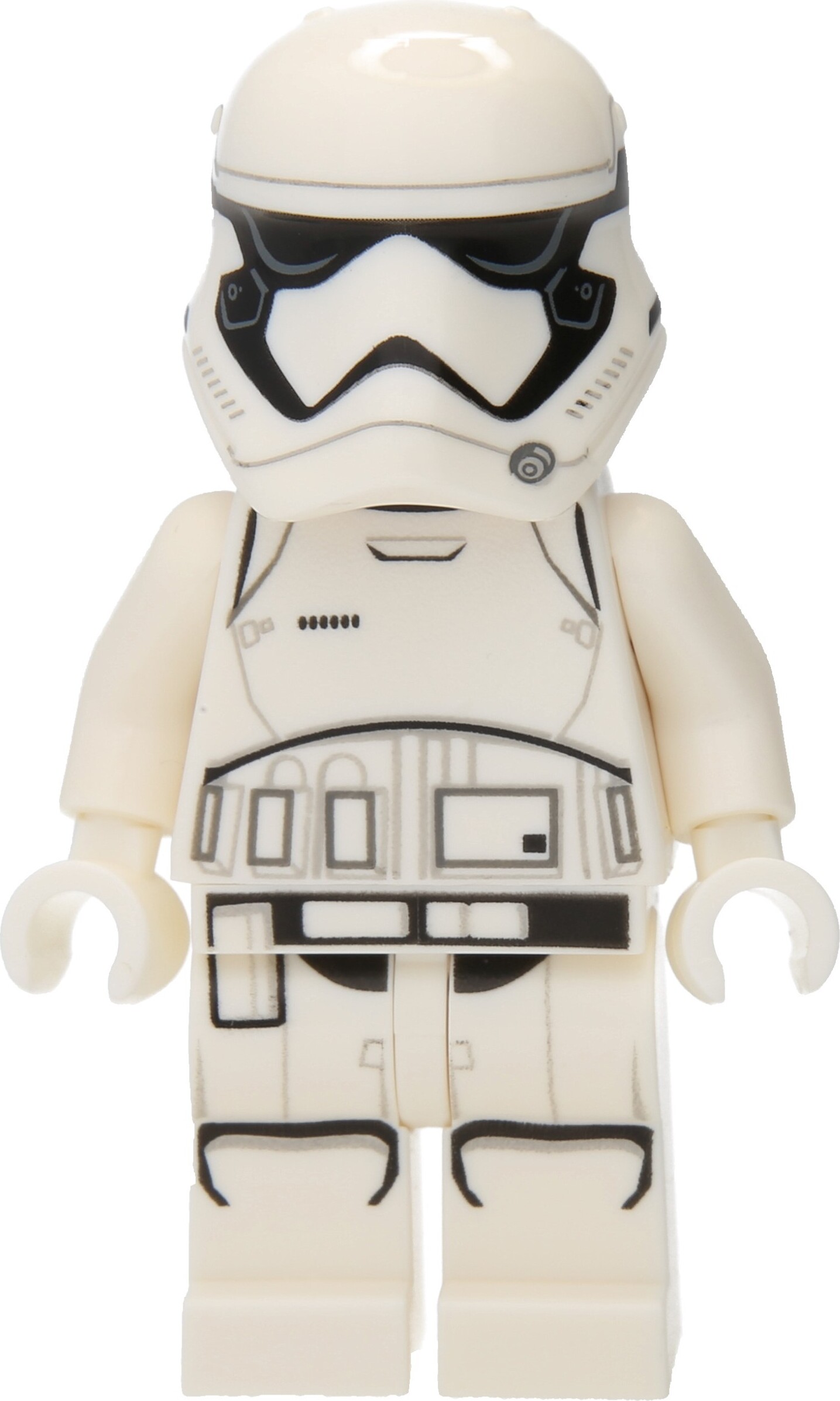 LEGO Star Wars: First Order Stormtrooper