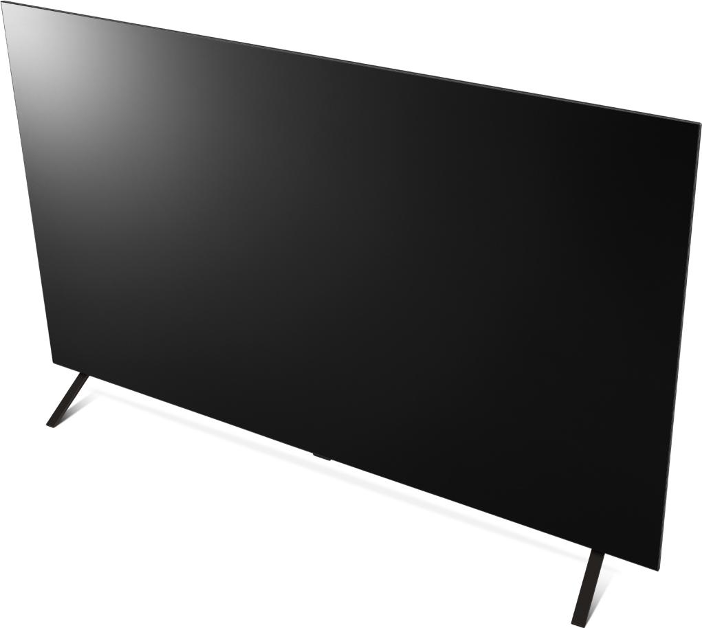 Lg Oled77B4Ela 4K Oled Tv 77