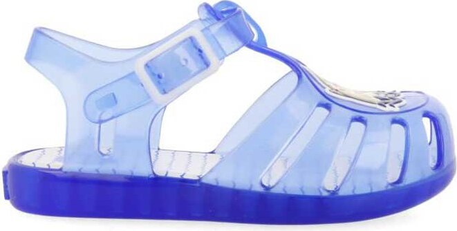 Gioseppo Krume Badesandalen Blau EU 23 Junge Blau EU 23 71313-P-23