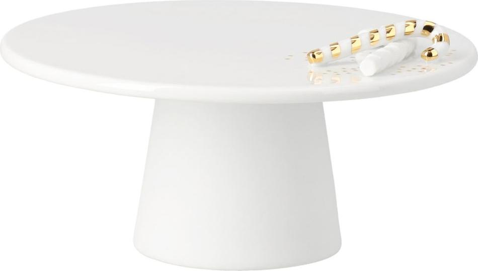 Räder Etagere Zuckerstangen D.13,5cm H.7cm 92656