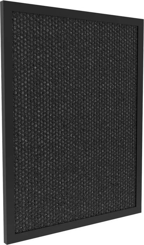 Tesla Carbon Filter, Luftreinigerfilter, Karbon TSPROLCARFILT