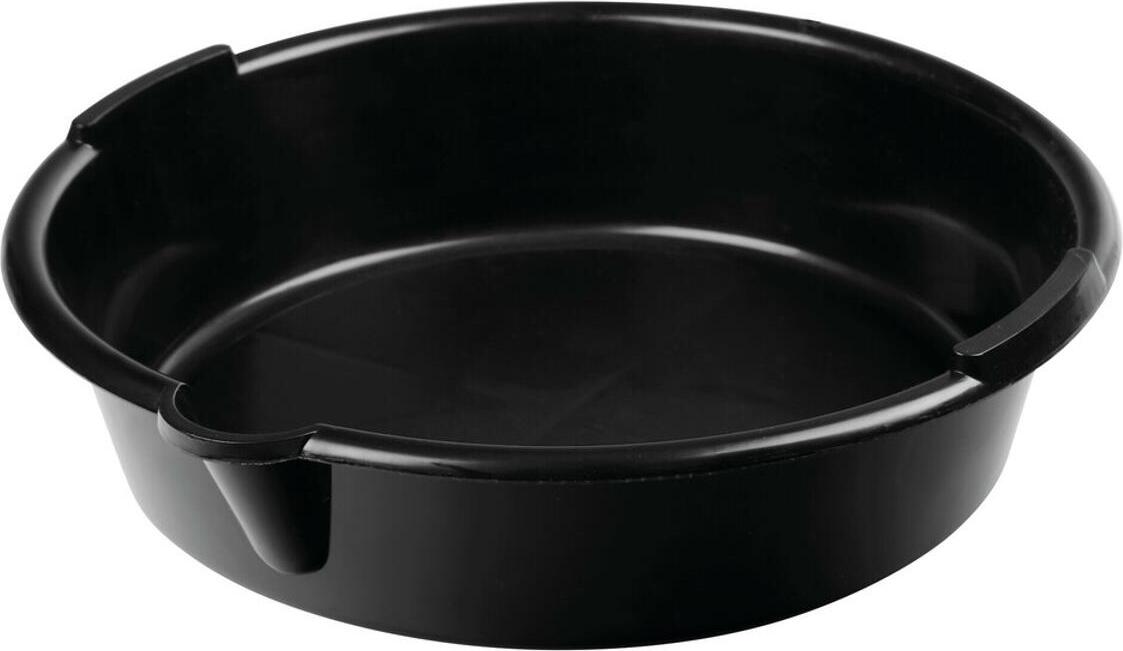 LAMPA Garage, Ölwechselwanne 65905