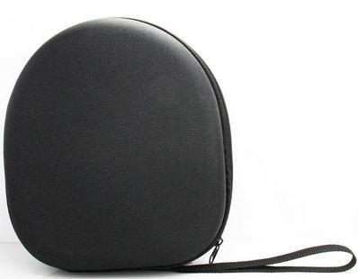 moXomi Hartschalen-Etui für Urbanears Zinken Kopfhörer