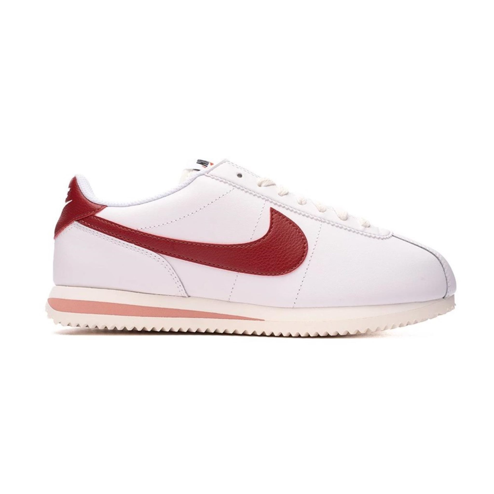 Nike Obuv Cortez, DN1791103