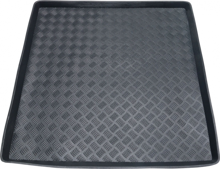 SPARCO Kofferraumwanne Universal 120x80cm - Trimmba Produktbild-Vorschau 1