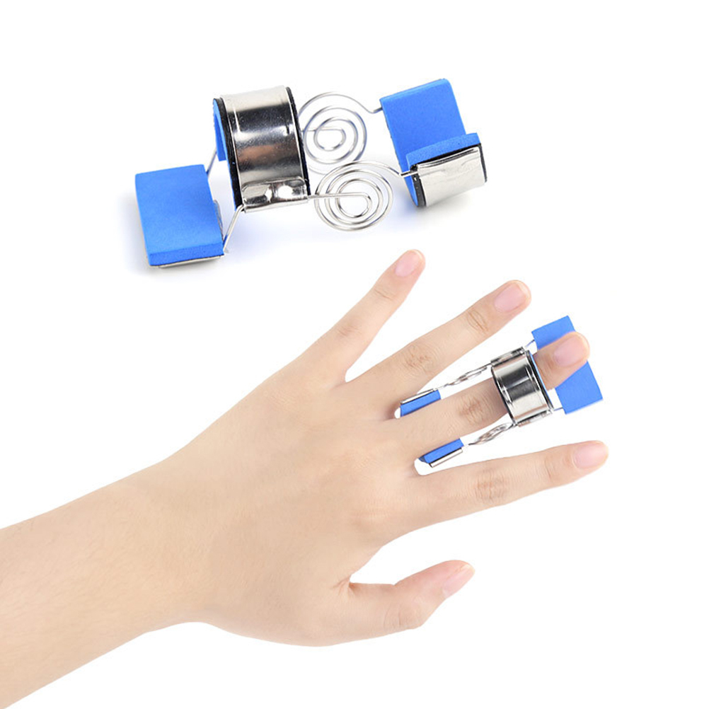 Cocosity Fingergelenk-Trainingsschiene